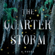 Image for article titled 63 New Sci-Fi and Fantasy Books to Tempt Your Eyeballs in March